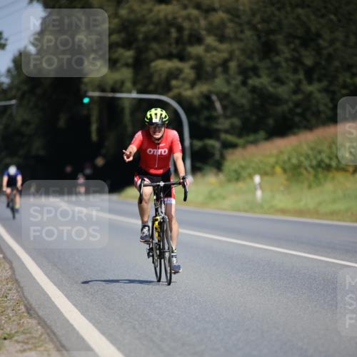 01.09.2024 - 17. Tribühne Triathlon H.Heesch http://msf.ph/oto/6948693 01.09.2024 12:03:44 Radfahren 531, 562, 656 meine-sportfotos.de