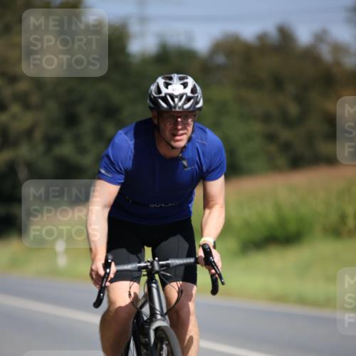 01.09.2024 - 17. Tribühne Triathlon H.Heesch http://msf.ph/oto/6948741 01.09.2024 12:03:53 Radfahren 507, 531, 609 meine-sportfotos.de