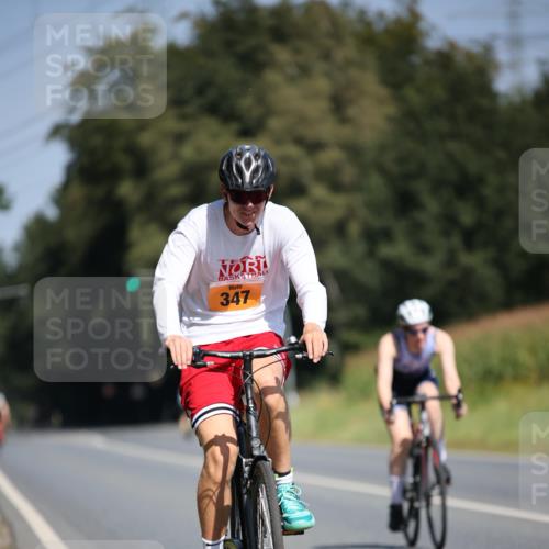 01.09.2024 - 17. Tribühne Triathlon H.Heesch http://msf.ph/oto/6948829 01.09.2024 12:05:52 Radfahren 347, 689 meine-sportfotos.de