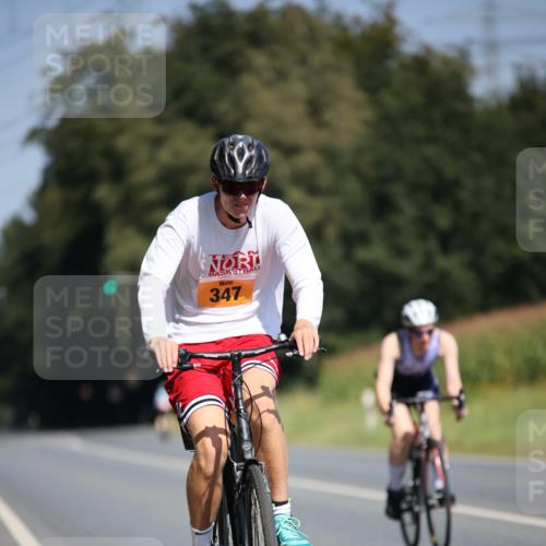 01.09.2024 - 17. Tribühne Triathlon H.Heesch http://msf.ph/oto/6948831 01.09.2024 12:05:52 Radfahren 347, 689 meine-sportfotos.de