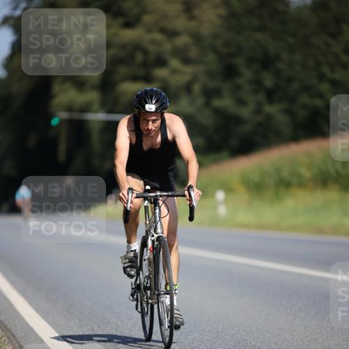 01.09.2024 - 17. Tribühne Triathlon H.Heesch http://msf.ph/oto/6948946 01.09.2024 12:06:17 Radfahren 483, 611, 704 meine-sportfotos.de