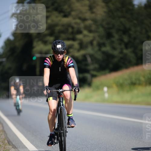 01.09.2024 - 17. Tribühne Triathlon H.Heesch http://msf.ph/oto/6949006 01.09.2024 12:06:30 Radfahren 492, 541, 584, 663, 685 meine-sportfotos.de