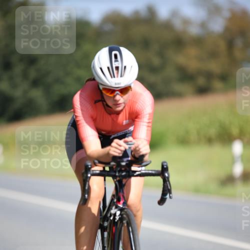 01.09.2024 - 17. Tribühne Triathlon H.Heesch http://msf.ph/oto/6949085 01.09.2024 12:07:07 Radfahren 589, 658, 673, 680 meine-sportfotos.de