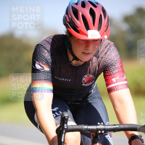 01.09.2024 - 17. Tribühne Triathlon H.Heesch http://msf.ph/oto/6949160 01.09.2024 12:07:27 Radfahren 473, 506, 543, 646, 649 meine-sportfotos.de