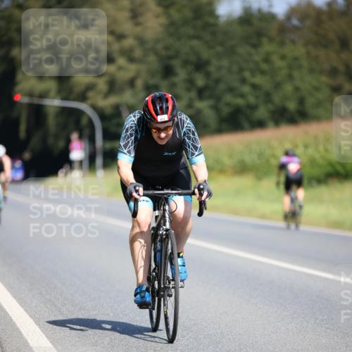 01.09.2024 - 17. Tribühne Triathlon H.Heesch http://msf.ph/oto/6949195 01.09.2024 12:07:35 Radfahren 473, 482, 649, 691 meine-sportfotos.de