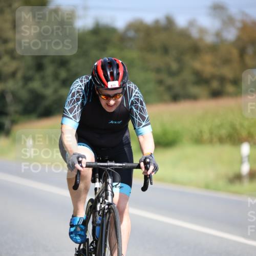 01.09.2024 - 17. Tribühne Triathlon H.Heesch http://msf.ph/oto/6949205 01.09.2024 12:07:35 Radfahren 473, 482, 649, 691 meine-sportfotos.de