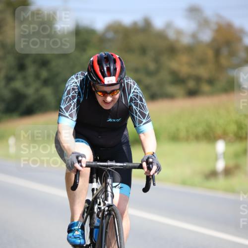 01.09.2024 - 17. Tribühne Triathlon H.Heesch http://msf.ph/oto/6949208 01.09.2024 12:07:35 Radfahren 473, 482, 649, 691 meine-sportfotos.de