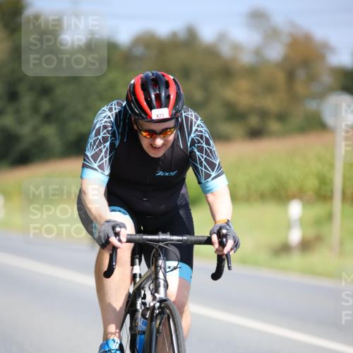 01.09.2024 - 17. Tribühne Triathlon H.Heesch http://msf.ph/oto/6949210 01.09.2024 12:07:35 Radfahren 473, 482, 649, 691 meine-sportfotos.de