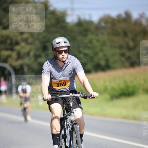 01.09.2024 - 17. Tribühne Triathlon H.Heesch http://msf.ph/oto/6949285 01.09.2024 12:07:50 Radfahren 369, 503, 603, 614, 621, 688 meine-sportfotos.de