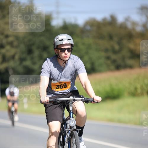 01.09.2024 - 17. Tribühne Triathlon H.Heesch http://msf.ph/oto/6949289 01.09.2024 12:07:50 Radfahren 369, 503, 603, 614, 621, 688 meine-sportfotos.de
