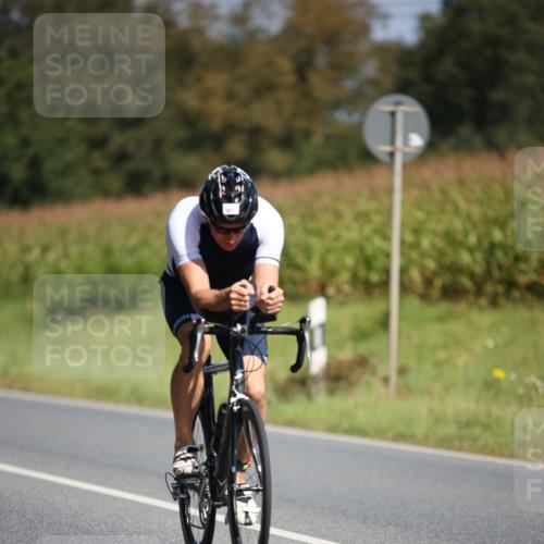 01.09.2024 - 17. Tribühne Triathlon H.Heesch http://msf.ph/oto/6949298 01.09.2024 12:07:53 Radfahren 369, 503, 527, 603, 614, 620, 621, 688 meine-sportfotos.de