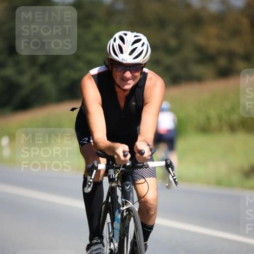 01.09.2024 - 17. Tribühne Triathlon H.Heesch http://msf.ph/oto/6949371 01.09.2024 12:08:06 Radfahren 501, 613, 678, 687, 693 meine-sportfotos.de