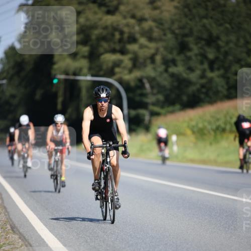 01.09.2024 - 17. Tribühne Triathlon H.Heesch http://msf.ph/oto/6949451 01.09.2024 12:08:23 Radfahren 579, 595, 601, 632, 656, 679 meine-sportfotos.de
