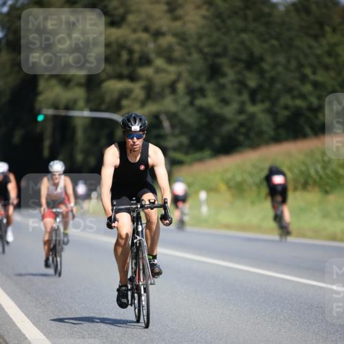 01.09.2024 - 17. Tribühne Triathlon H.Heesch http://msf.ph/oto/6949459 01.09.2024 12:08:23 Radfahren 579, 595, 601, 632, 656, 679 meine-sportfotos.de