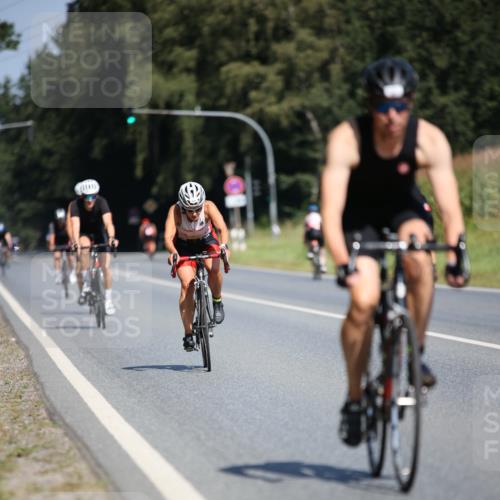 01.09.2024 - 17. Tribühne Triathlon H.Heesch http://msf.ph/oto/6949465 01.09.2024 12:08:24 Radfahren 579, 595, 601, 632, 656, 679 meine-sportfotos.de