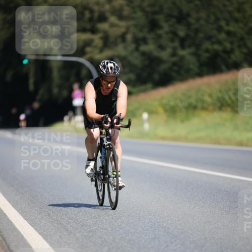 01.09.2024 - 17. Tribühne Triathlon H.Heesch http://msf.ph/oto/6949687 01.09.2024 12:08:53 Radfahren 585, 630, 662, 683 meine-sportfotos.de