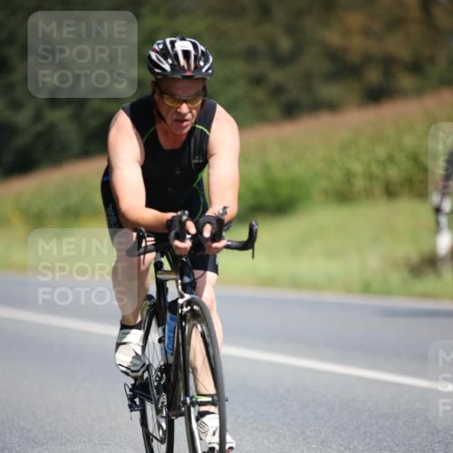 01.09.2024 - 17. Tribühne Triathlon H.Heesch http://msf.ph/oto/6949706 01.09.2024 12:08:54 Radfahren 585, 630, 662, 683 meine-sportfotos.de