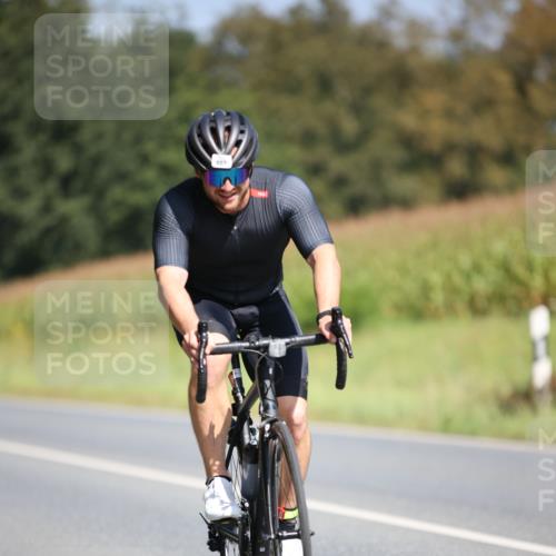 01.09.2024 - 17. Tribühne Triathlon H.Heesch http://msf.ph/oto/6949730 01.09.2024 12:09:02 Radfahren 600, 612, 622, 664, 683 meine-sportfotos.de