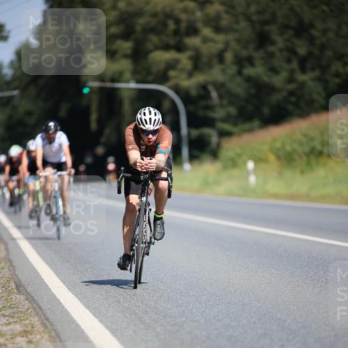 01.09.2024 - 17. Tribühne Triathlon H.Heesch http://msf.ph/oto/6949734 01.09.2024 12:09:06 Radfahren 600, 612, 616, 622, 654, 664, 706 meine-sportfotos.de