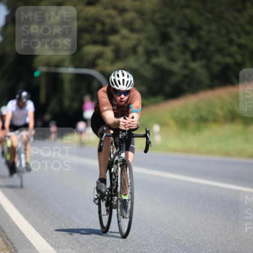 01.09.2024 - 17. Tribühne Triathlon H.Heesch http://msf.ph/oto/6949746 01.09.2024 12:09:07 Radfahren 600, 612, 616, 622, 654, 664, 706 meine-sportfotos.de