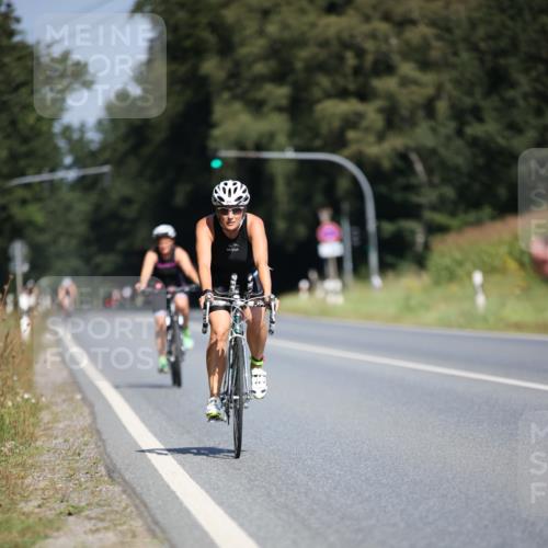 01.09.2024 - 17. Tribühne Triathlon H.Heesch http://msf.ph/oto/6949810 01.09.2024 12:09:14 Radfahren 177, 616, 622, 654, 706 meine-sportfotos.de