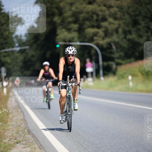 01.09.2024 - 17. Tribühne Triathlon H.Heesch http://msf.ph/oto/6949818 01.09.2024 12:09:14 Radfahren 177, 616, 622, 654, 706 meine-sportfotos.de