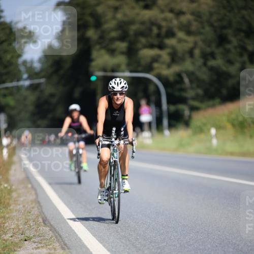 01.09.2024 - 17. Tribühne Triathlon H.Heesch http://msf.ph/oto/6949820 01.09.2024 12:09:14 Radfahren 177, 616, 622, 654, 706 meine-sportfotos.de