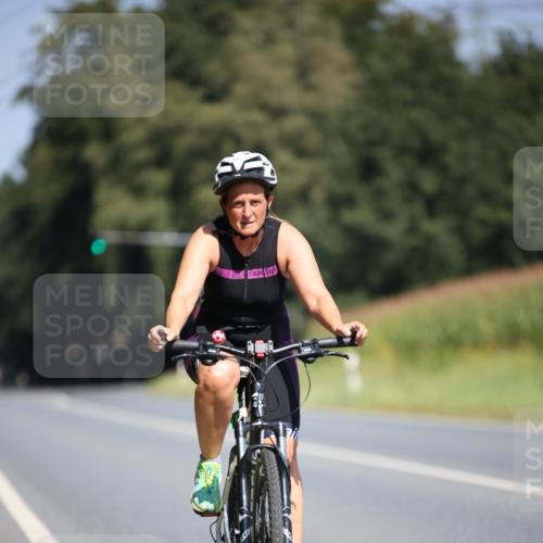 01.09.2024 - 17. Tribühne Triathlon H.Heesch http://msf.ph/oto/6949853 01.09.2024 12:09:18 Radfahren 177, 706 meine-sportfotos.de