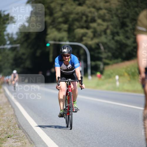 01.09.2024 - 17. Tribühne Triathlon H.Heesch http://msf.ph/oto/6949906 01.09.2024 12:09:37 Radfahren 565, 566, 598, 653, 692 meine-sportfotos.de