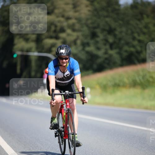 01.09.2024 - 17. Tribühne Triathlon H.Heesch http://msf.ph/oto/6949917 01.09.2024 12:09:37 Radfahren 565, 566, 598, 653, 692 meine-sportfotos.de