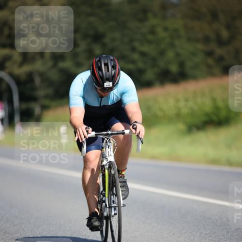 01.09.2024 - 17. Tribühne Triathlon H.Heesch http://msf.ph/oto/6949948 01.09.2024 12:09:52 Radfahren 533, 536, 582, 635, 648, 686 meine-sportfotos.de