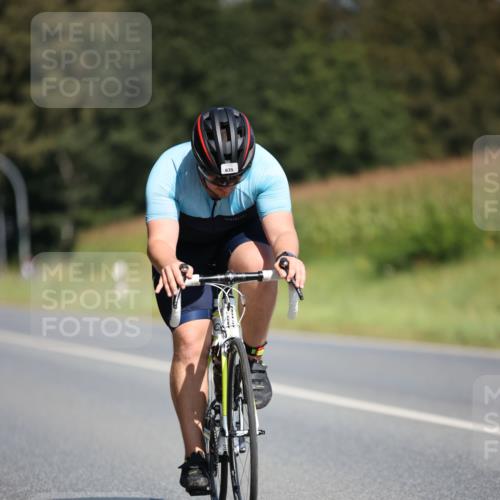 01.09.2024 - 17. Tribühne Triathlon H.Heesch http://msf.ph/oto/6949950 01.09.2024 12:09:52 Radfahren 533, 536, 582, 635, 648, 686 meine-sportfotos.de