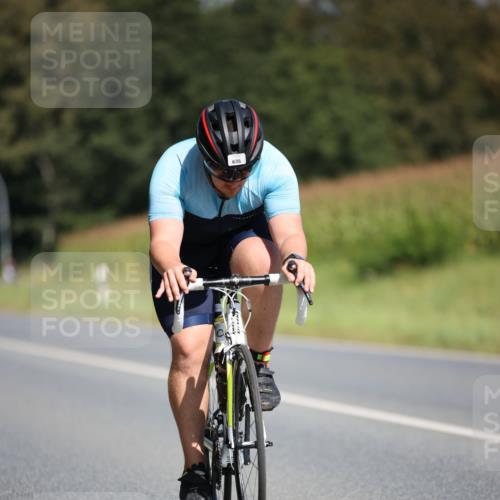 01.09.2024 - 17. Tribühne Triathlon H.Heesch http://msf.ph/oto/6949952 01.09.2024 12:09:52 Radfahren 533, 536, 582, 635, 648, 686 meine-sportfotos.de