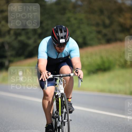 01.09.2024 - 17. Tribühne Triathlon H.Heesch http://msf.ph/oto/6949954 01.09.2024 12:09:52 Radfahren 533, 536, 582, 635, 648, 686 meine-sportfotos.de