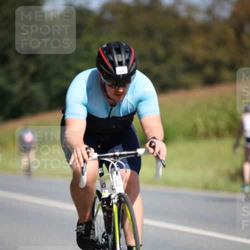 01.09.2024 - 17. Tribühne Triathlon H.Heesch http://msf.ph/oto/6949958 01.09.2024 12:09:53 Radfahren 533, 536, 582, 635, 648, 667 meine-sportfotos.de
