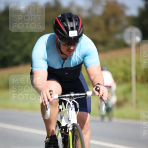 01.09.2024 - 17. Tribühne Triathlon H.Heesch http://msf.ph/oto/6949962 01.09.2024 12:09:53 Radfahren 533, 536, 582, 635, 648, 667 meine-sportfotos.de