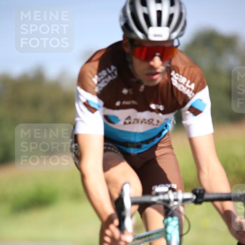 01.09.2024 - 17. Tribühne Triathlon H.Heesch http://msf.ph/oto/6950160 01.09.2024 12:10:31 Radfahren 460, 574, 624, 644 meine-sportfotos.de