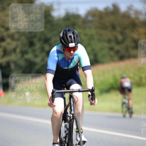 01.09.2024 - 17. Tribühne Triathlon H.Heesch http://msf.ph/oto/6950212 01.09.2024 12:10:44 Radfahren 570, 590, 623, 709 meine-sportfotos.de