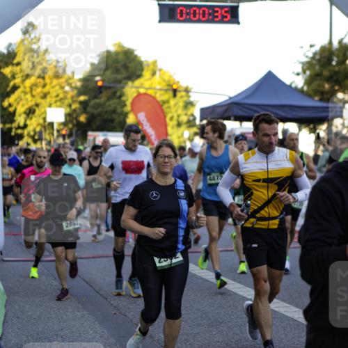 01.09.2024 - BARMER Alsterlauf Kathrin Stürmer Photography http://msf.ph/oto/6969038 01.09.2024 08:59:01 Ziel  meine-sportfotos.de