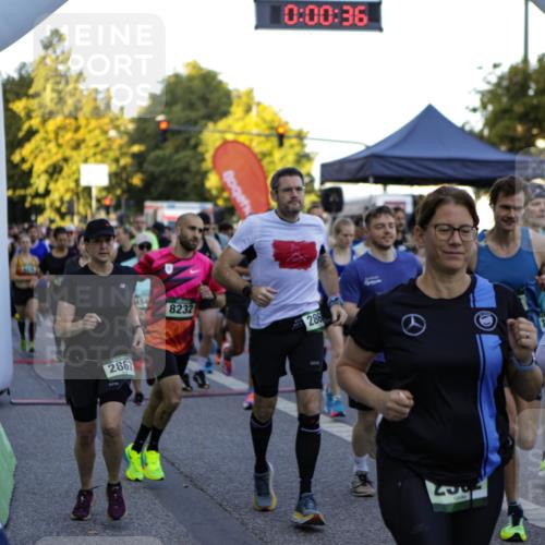 01.09.2024 - BARMER Alsterlauf Kathrin Stürmer Photography http://msf.ph/oto/6969041 01.09.2024 08:59:01 Ziel  meine-sportfotos.de