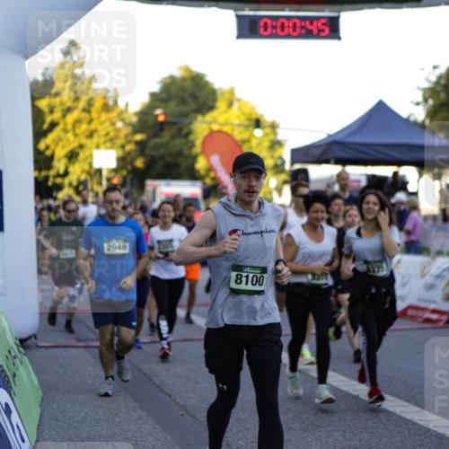 01.09.2024 - BARMER Alsterlauf Kathrin Stürmer Photography http://msf.ph/oto/6969048 01.09.2024 08:59:11 Ziel  meine-sportfotos.de