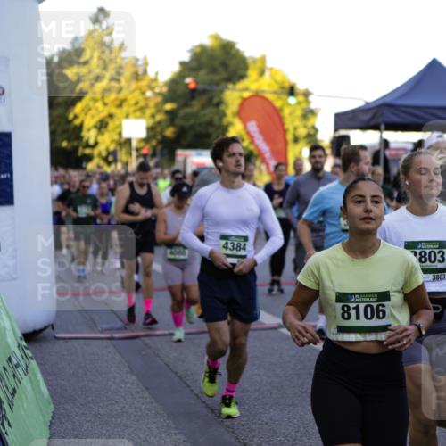 01.09.2024 - BARMER Alsterlauf Kathrin Stürmer Photography http://msf.ph/oto/6969068 01.09.2024 09:01:16 Ziel  meine-sportfotos.de
