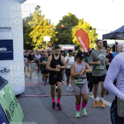 01.09.2024 - BARMER Alsterlauf Kathrin Stürmer Photography http://msf.ph/oto/6969069 01.09.2024 09:01:17 Ziel  meine-sportfotos.de