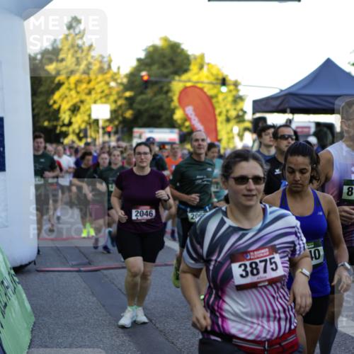 01.09.2024 - BARMER Alsterlauf Kathrin Stürmer Photography http://msf.ph/oto/6969072 01.09.2024 09:01:25 Ziel  meine-sportfotos.de