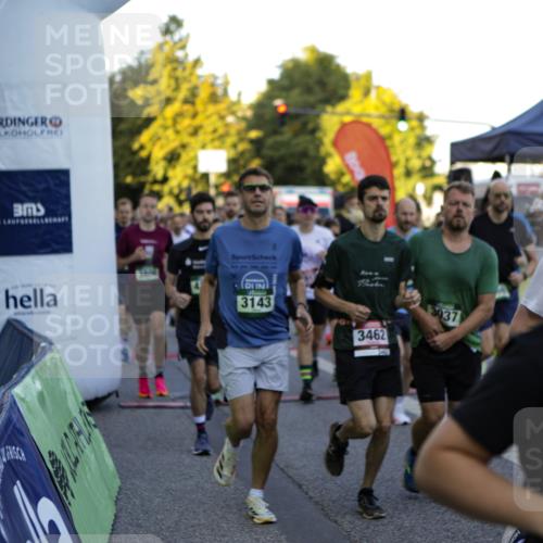 01.09.2024 - BARMER Alsterlauf Kathrin Stürmer Photography http://msf.ph/oto/6969073 01.09.2024 09:01:30 Ziel  meine-sportfotos.de