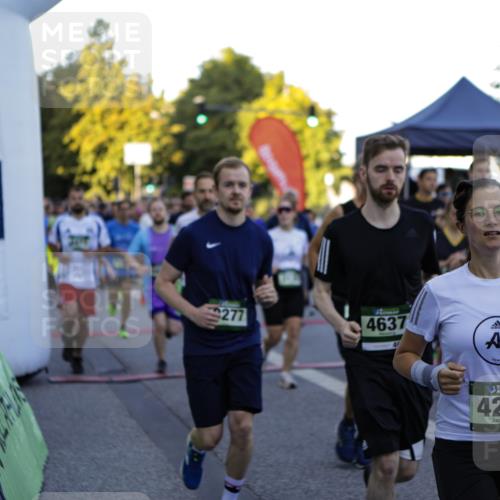 01.09.2024 - BARMER Alsterlauf Kathrin Stürmer Photography http://msf.ph/oto/6969074 01.09.2024 09:01:33 Ziel  meine-sportfotos.de
