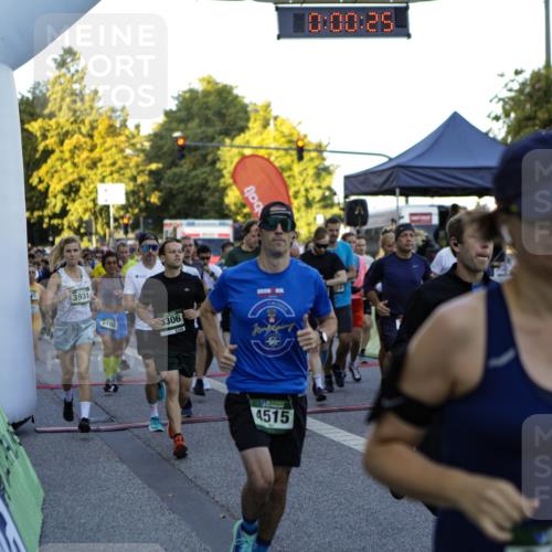 01.09.2024 - BARMER Alsterlauf Kathrin Stürmer Photography http://msf.ph/oto/6969271 01.09.2024 08:58:50 Ziel  meine-sportfotos.de