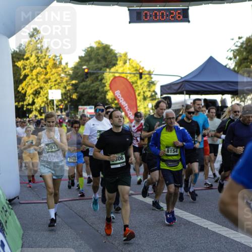 01.09.2024 - BARMER Alsterlauf Kathrin Stürmer Photography http://msf.ph/oto/6969277 01.09.2024 08:58:51 Ziel  meine-sportfotos.de