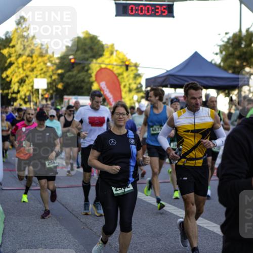 01.09.2024 - BARMER Alsterlauf Kathrin Stürmer Photography http://msf.ph/oto/6969286 01.09.2024 08:59:01 Ziel  meine-sportfotos.de