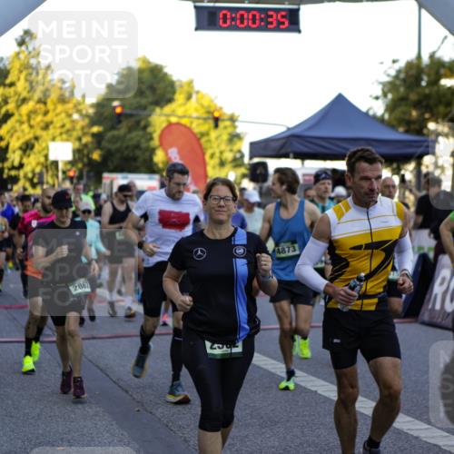 01.09.2024 - BARMER Alsterlauf Kathrin Stürmer Photography http://msf.ph/oto/6969287 01.09.2024 08:59:01 Ziel  meine-sportfotos.de